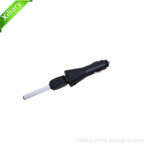 2014 electronic cigarette ce rohs